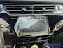 Citroën DS3 1.6 e-THP Sport Chic * Airco * Navigatie * Bluetooth *