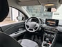 Dacia Sandero Stepway TCe 110 Extreme | Lichtmetalen velgen | Achteruitrijcamera | Bluetooth | Cruise control