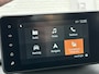 Dacia Sandero Stepway TCe 110 Extreme | Lichtmetalen velgen | Achteruitrijcamera | Bluetooth | Cruise control
