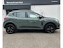 Dacia Sandero Stepway TCe 110 Extreme | Lichtmetalen velgen | Achteruitrijcamera | Bluetooth | Cruise control