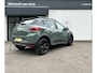 Dacia Sandero Stepway TCe 110 Extreme | Lichtmetalen velgen | Achteruitrijcamera | Bluetooth | Cruise control