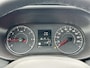 Dacia Sandero Stepway TCe 110 Extreme | Lichtmetalen velgen | Achteruitrijcamera | Bluetooth | Cruise control