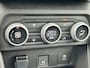 Dacia Sandero Stepway TCe 110 Extreme | Lichtmetalen velgen | Achteruitrijcamera | Bluetooth | Cruise control