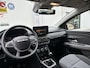 Dacia Sandero Stepway TCe 110 Extreme | Lichtmetalen velgen | Achteruitrijcamera | Bluetooth | Cruise control