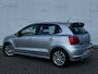 Volkswagen Polo 1.2 TSI Comfortline MEDIA SCHERM | AIRCO | VELGEN