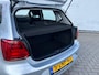 Volkswagen Polo 1.2 TSI Comfortline MEDIA SCHERM | AIRCO | VELGEN