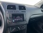 Volkswagen Polo 1.2 TSI Comfortline MEDIA SCHERM | AIRCO | VELGEN
