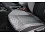 Volkswagen Golf 1.5 eTSI R-Line Business Automaat Navi/Camera/Sfeerverlichting/Matrix/IQ/Virtual/H-leder/18Inch