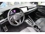Volkswagen Golf 1.5 eTSI R-Line Business Automaat Navi/Camera/Sfeerverlichting/Matrix/IQ/Virtual/H-leder/18Inch