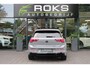 Volkswagen Golf 1.5 eTSI R-Line Business Automaat Navi/Camera/Sfeerverlichting/Matrix/IQ/Virtual/H-leder/18Inch