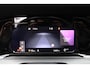 Volkswagen Golf 1.5 eTSI R-Line Business Automaat Navi/Camera/Sfeerverlichting/Matrix/IQ/Virtual/H-leder/18Inch