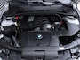 BMW 3-Serie Touring 318i Business Line *Navigatie*Sportstoelen*Trekhaak*