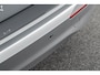 Volkswagen Tiguan 1.5 204pk eHybrid Life Edition Camera Stoelverwarming Keyless Virtual Cockpit