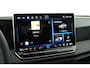 Volkswagen Tiguan 1.5 204pk eHybrid Life Edition Camera Stoelverwarming Keyless Virtual Cockpit