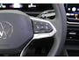 Volkswagen Tiguan 1.5 204pk eHybrid Life Edition Camera Stoelverwarming Keyless Virtual Cockpit