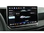 Volkswagen Tiguan 1.5 204pk eHybrid Life Edition Camera Stoelverwarming Keyless Virtual Cockpit