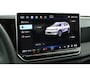 Volkswagen Tiguan 1.5 204pk eHybrid Life Edition Camera Stoelverwarming Keyless Virtual Cockpit