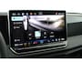Volkswagen Tiguan 1.5 204pk eHybrid Life Edition Camera Stoelverwarming Keyless Virtual Cockpit