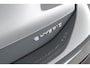 Volkswagen Tiguan 1.5 204pk eHybrid Life Edition Camera Stoelverwarming Keyless Virtual Cockpit