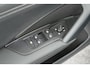 Volkswagen Tiguan 1.5 204pk eHybrid Life Edition Camera Stoelverwarming Keyless Virtual Cockpit