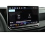 Volkswagen Tiguan 1.5 204pk eHybrid Life Edition Camera Stoelverwarming Keyless Virtual Cockpit