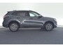 Volkswagen Tiguan 1.5 204pk eHybrid Life Edition Camera Stoelverwarming Keyless Virtual Cockpit