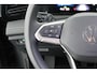 Volkswagen Tiguan 1.5 204pk eHybrid Life Edition Camera Stoelverwarming Keyless Virtual Cockpit