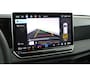 Volkswagen Tiguan 1.5 204pk eHybrid Life Edition Camera Stoelverwarming Keyless Virtual Cockpit