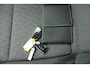 Volkswagen Tiguan 1.5 204pk eHybrid Life Edition Camera Stoelverwarming Keyless Virtual Cockpit