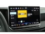 Volkswagen Tiguan 1.5 204pk eHybrid Life Edition Camera Stoelverwarming Keyless Virtual Cockpit