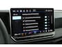 Volkswagen Tiguan 1.5 204pk eHybrid Life Edition Camera Stoelverwarming Keyless Virtual Cockpit