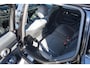 MINI Clubman Mini 2.0 Cooper S Serious Business , 1eig , org nl auto , 67dkm , Incl 12 mnd bovag garantie.