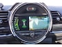 MINI Clubman Mini 2.0 Cooper S Serious Business , 1eig , org nl auto , 67dkm , Incl 12 mnd bovag garantie.