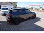 MINI Clubman Mini 2.0 Cooper S Serious Business , 1eig , org nl auto , 67dkm , Incl 12 mnd bovag garantie.