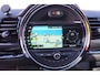 MINI Clubman Mini 2.0 Cooper S Serious Business , 1eig , org nl auto , 67dkm , Incl 12 mnd bovag garantie.