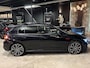 Volkswagen Golf 2.0 TSI GTI|PANO|FULL OPTION