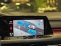 Volkswagen Golf 2.0 TSI GTI|PANO|FULL OPTION
