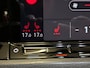 Volkswagen Golf 2.0 TSI GTI|PANO|FULL OPTION