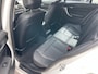 BMW 1-Serie 116i Business+ Sport Airco Navi PDC NAP APK