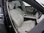 Volvo XC60 2.0 T8 Twin Engine AWD Inscription | Trekhaak | Panoramadak | Navigatiesysteem | Parkeercamera | Apple Carplay / Android Auto | Keyless Go |