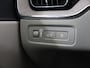 Volvo XC60 2.0 T8 Twin Engine AWD Inscription | Trekhaak | Panoramadak | Navigatiesysteem | Parkeercamera | Apple Carplay / Android Auto | Keyless Go |