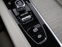 Volvo XC60 2.0 T8 Twin Engine AWD Inscription | Trekhaak | Panoramadak | Navigatiesysteem | Parkeercamera | Apple Carplay / Android Auto | Keyless Go |
