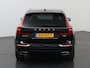 Volvo XC60 2.0 T8 Twin Engine AWD Inscription | Trekhaak | Panoramadak | Navigatiesysteem | Parkeercamera | Apple Carplay / Android Auto | Keyless Go |