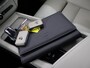 Volvo XC60 2.0 T8 Twin Engine AWD Inscription | Trekhaak | Panoramadak | Navigatiesysteem | Parkeercamera | Apple Carplay / Android Auto | Keyless Go |