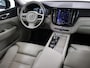 Volvo XC60 2.0 T8 Twin Engine AWD Inscription | Trekhaak | Panoramadak | Navigatiesysteem | Parkeercamera | Apple Carplay / Android Auto | Keyless Go |