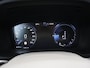 Volvo XC60 2.0 T8 Twin Engine AWD Inscription | Trekhaak | Panoramadak | Navigatiesysteem | Parkeercamera | Apple Carplay / Android Auto | Keyless Go |