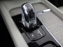 Volvo XC60 2.0 T8 Twin Engine AWD Inscription | Trekhaak | Panoramadak | Navigatiesysteem | Parkeercamera | Apple Carplay / Android Auto | Keyless Go |