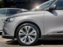 Renault Grand Scenic 1.5 dCi AUT7 INTENS LEDER NAVI CAMERA AIRCO LED 18 INCH-LMV PDC