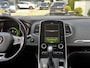 Renault Grand Scenic 1.5 dCi AUT7 INTENS LEDER NAVI CAMERA AIRCO LED 18 INCH-LMV PDC