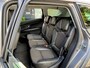 Renault Grand Scenic 1.5 dCi AUT7 INTENS LEDER NAVI CAMERA AIRCO LED 18 INCH-LMV PDC
